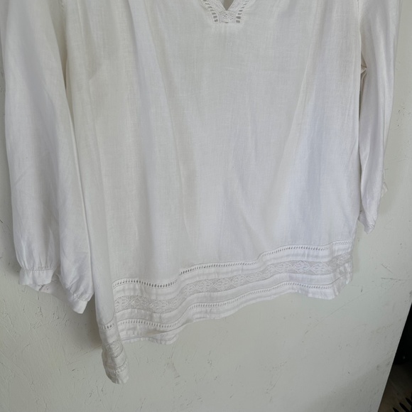 J Jill Tunic - Picture 2 of 8